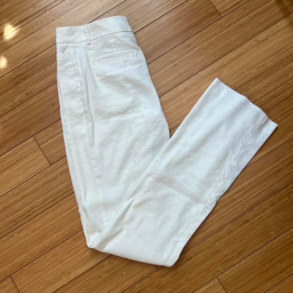 Express Columnist Barely Boot - image 1